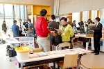 「ICT・介護ロボット活用セミナーと展示・体験会」開催レポート