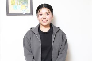 別府つかささん
